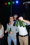 Thumbs/tn_Blacklight Ibiza Party 351.jpg